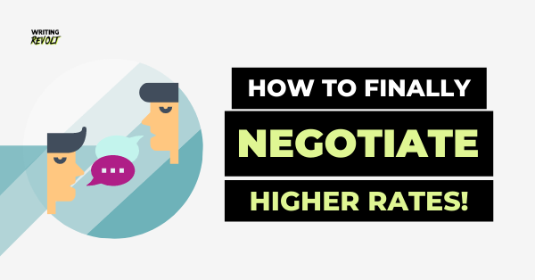 1-super-effective-negotiation-tactic-for-demanding-high-freelance