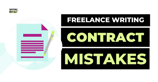 typo mistakes in contract