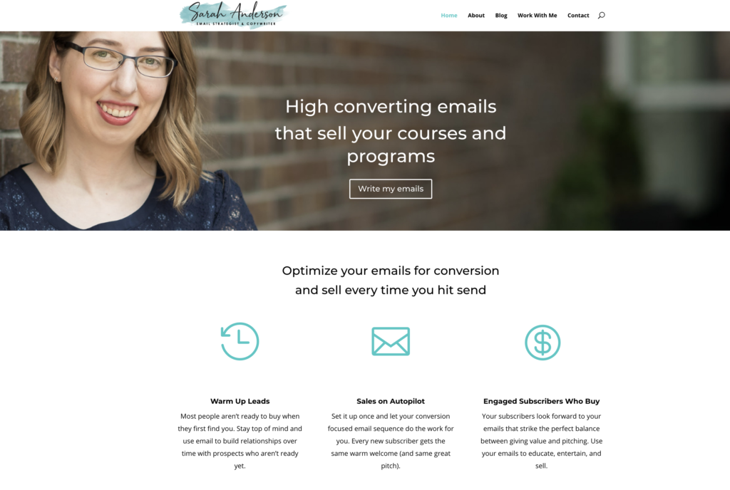 freelance resume writers websites