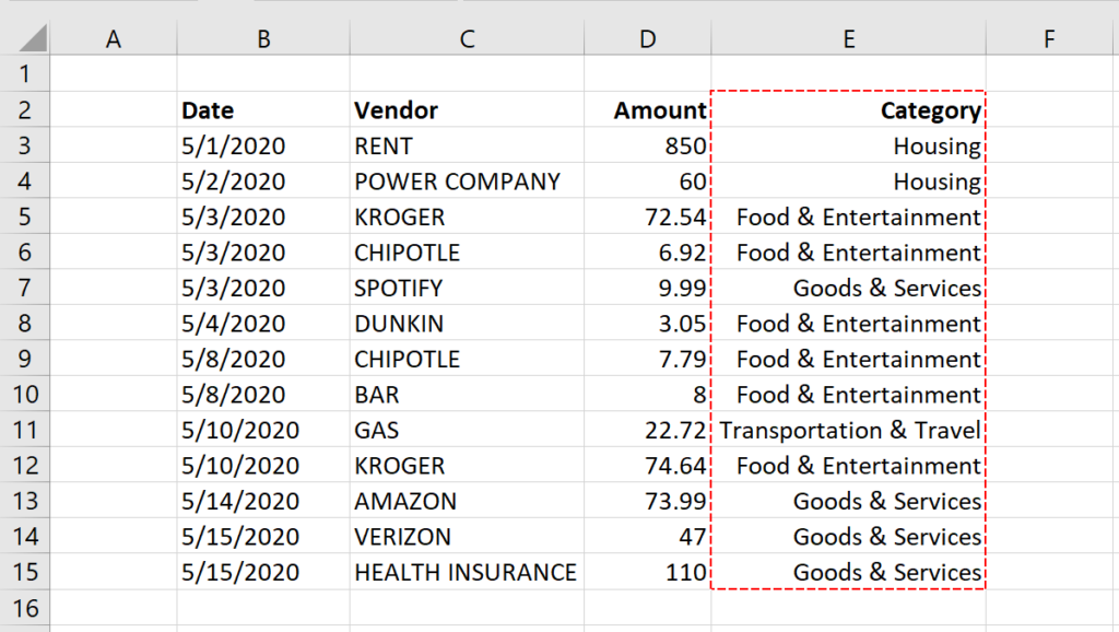 freelance finances 3