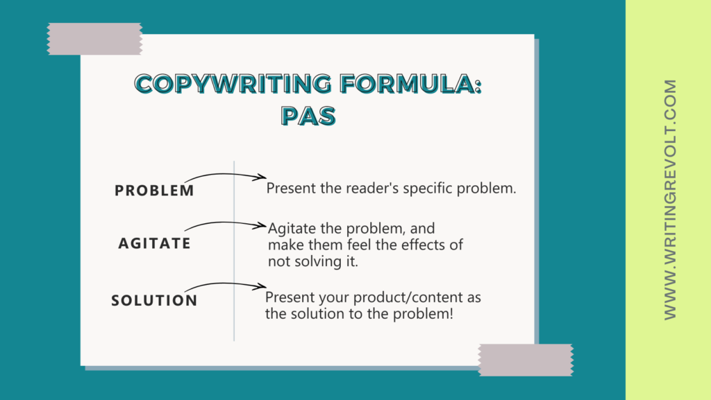 copywriting for beginners 4